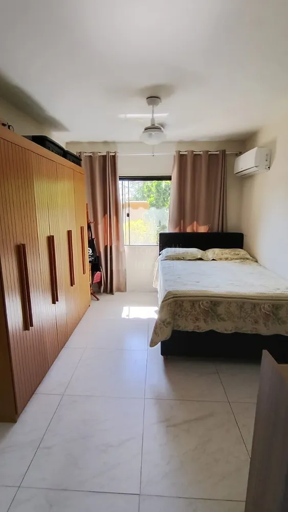 Casa, 2 quartos, 140 m² - Foto 15