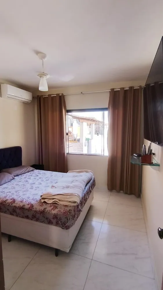 Casa, 2 quartos, 140 m² - Foto 39