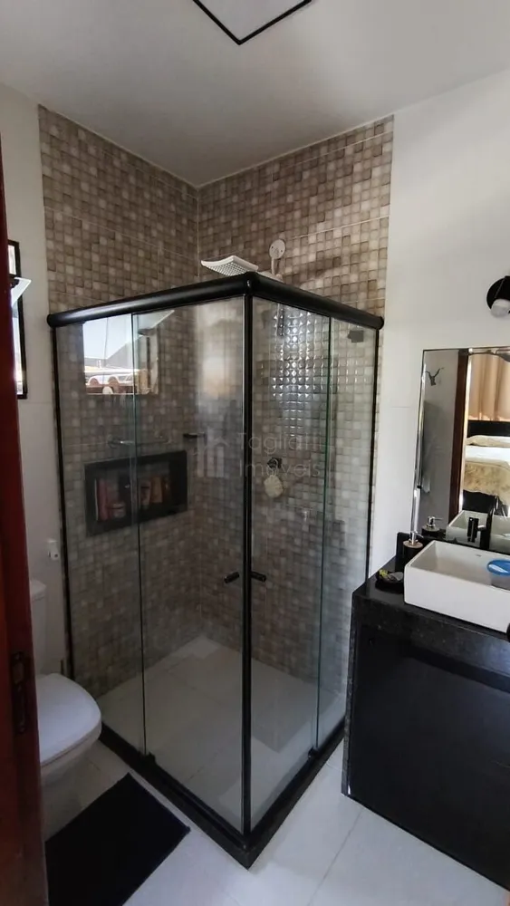 Casa, 2 quartos, 140 m² - Foto 21