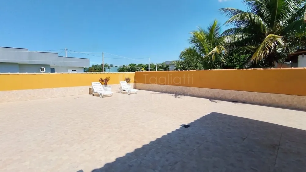 Casa, 2 quartos, 140 m² - Foto 24