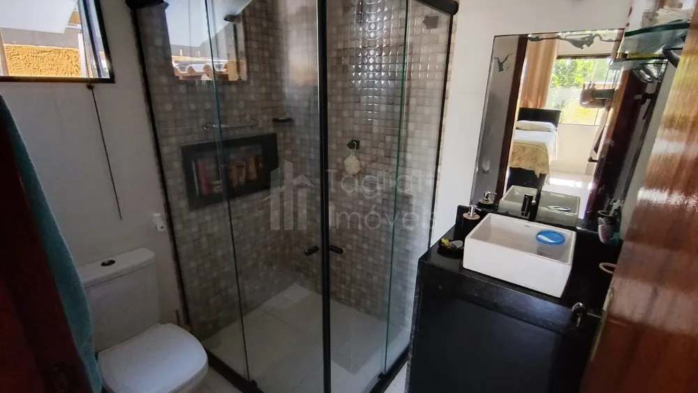 Casa, 2 quartos, 140 m² - Foto 4