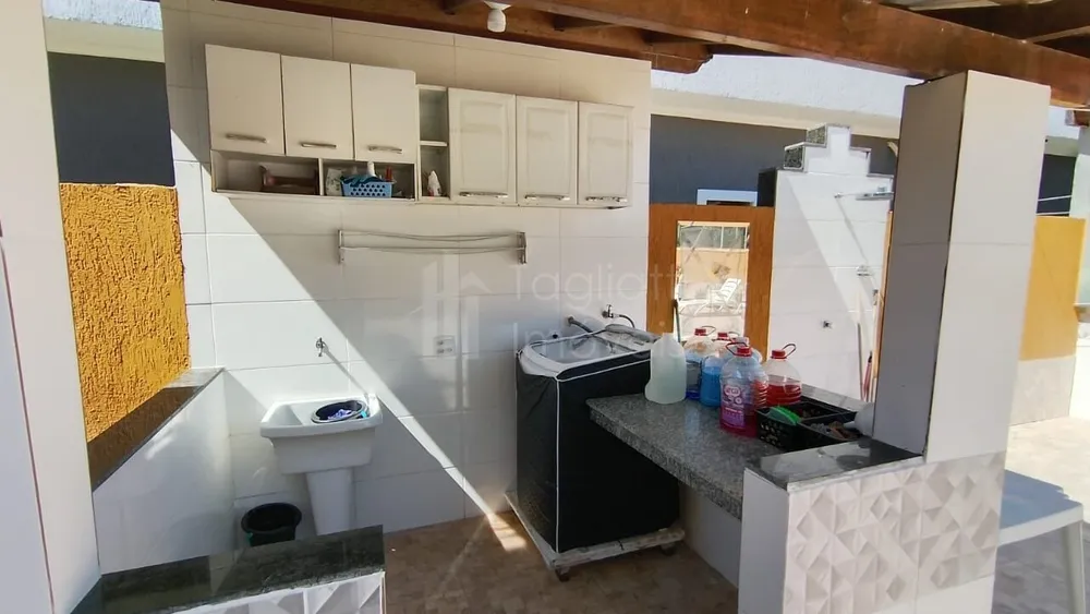 Casa, 2 quartos, 140 m² - Foto 57