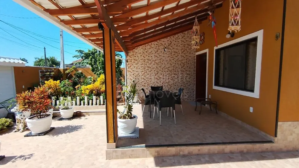 Casa, 2 quartos, 140 m² - Foto 10