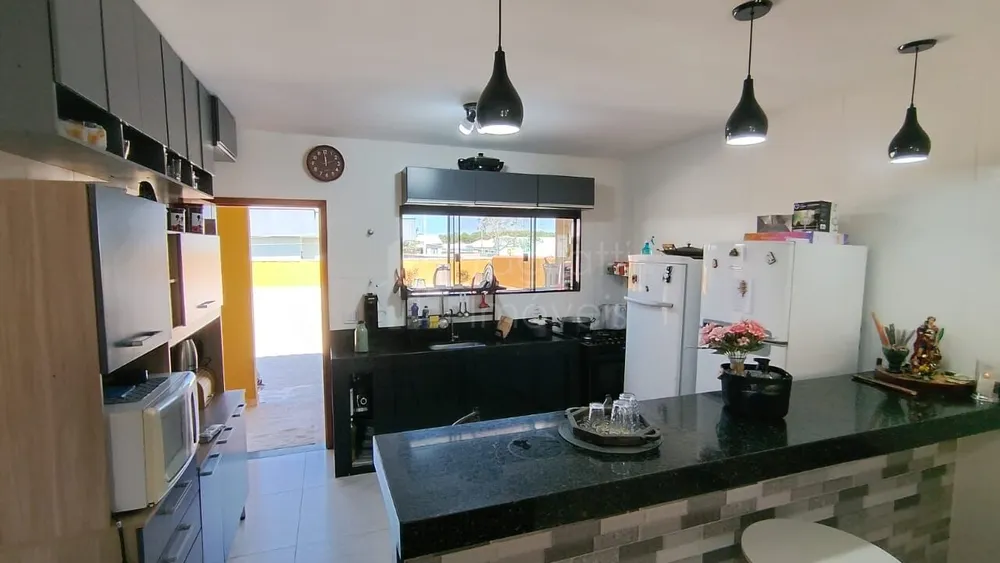 Casa, 2 quartos, 140 m² - Foto 14