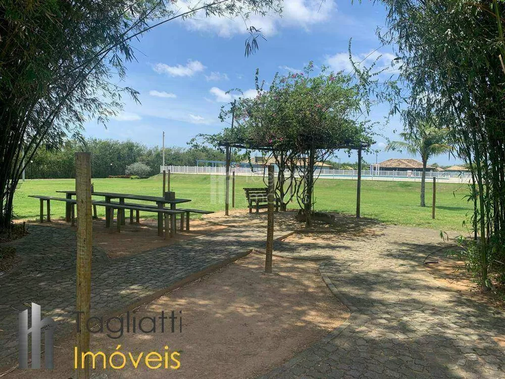 Casa de Condomínio, 2 quartos - Foto 33