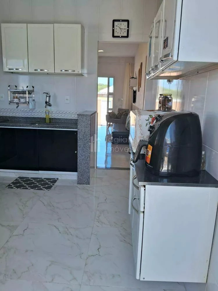 Casa de Condomínio, 2 quartos - Foto 19