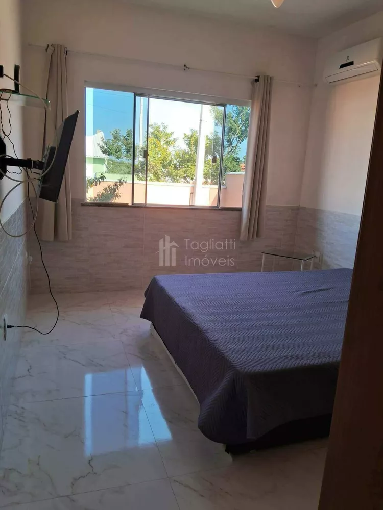 Casa de Condomínio, 2 quartos - Foto 28