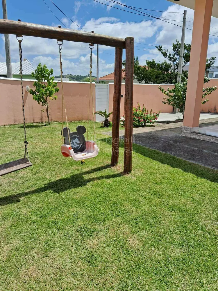 Casa de Condomínio, 2 quartos - Foto 7