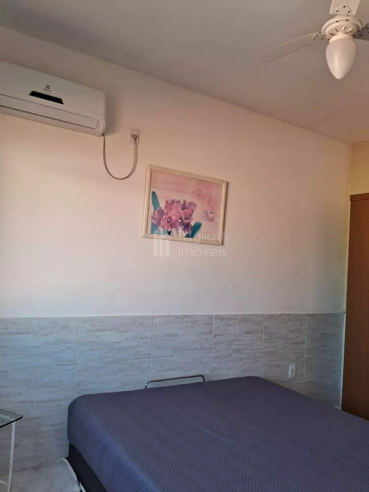 Casa de Condomínio, 2 quartos - Foto 29