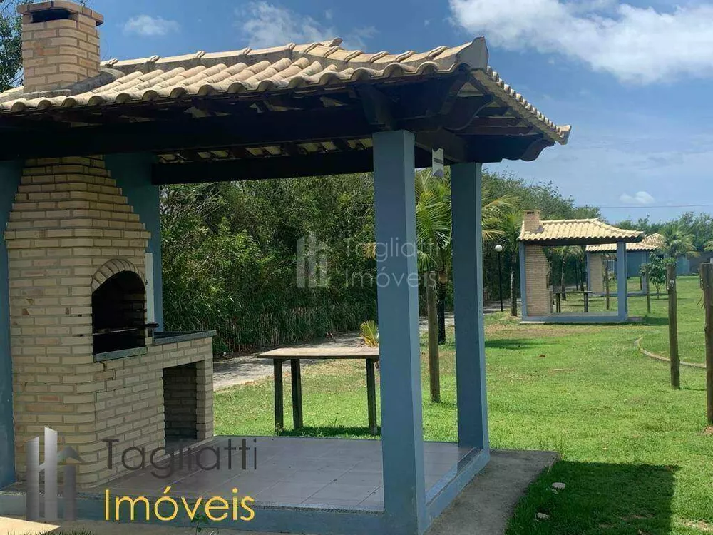 Casa de Condomínio, 2 quartos - Foto 35