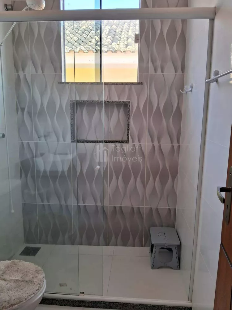 Casa de Condomínio, 2 quartos - Foto 27