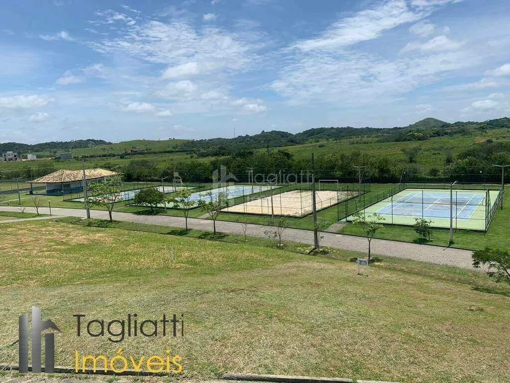 Casa de Condomínio, 2 quartos - Foto 34