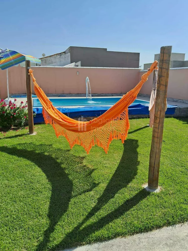 Casa de Condomínio, 2 quartos - Foto 11