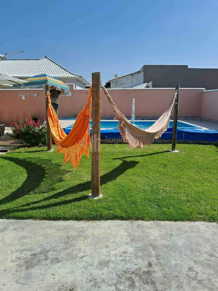 Casa de Condomínio, 2 quartos - Foto 10