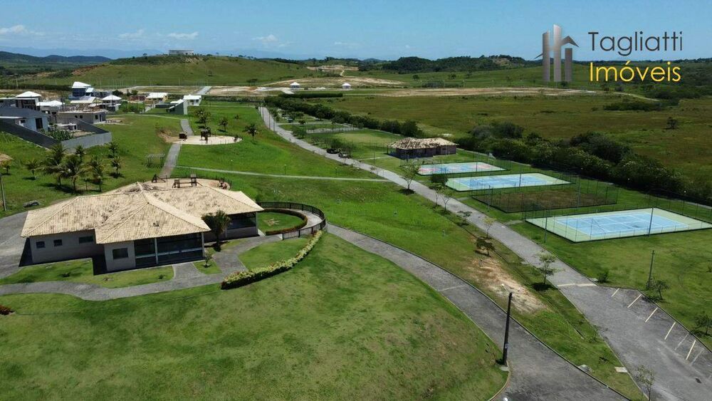 Casa de Condomínio à venda com 2 quartos, 89m² - Foto 16