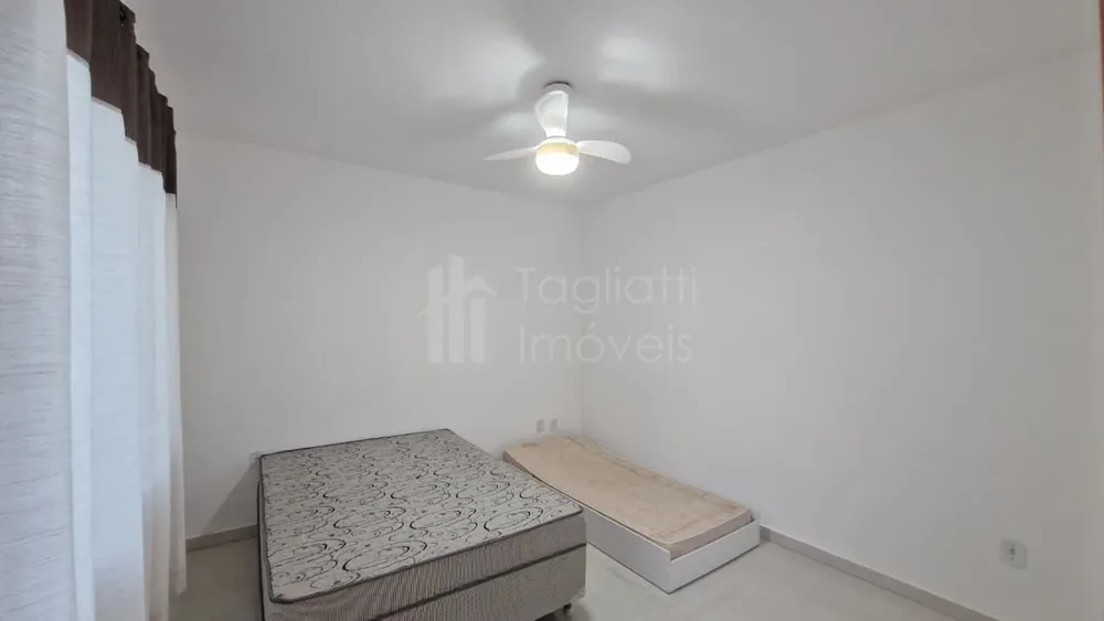 Casa, 3 quartos, 75 m² - Foto 19