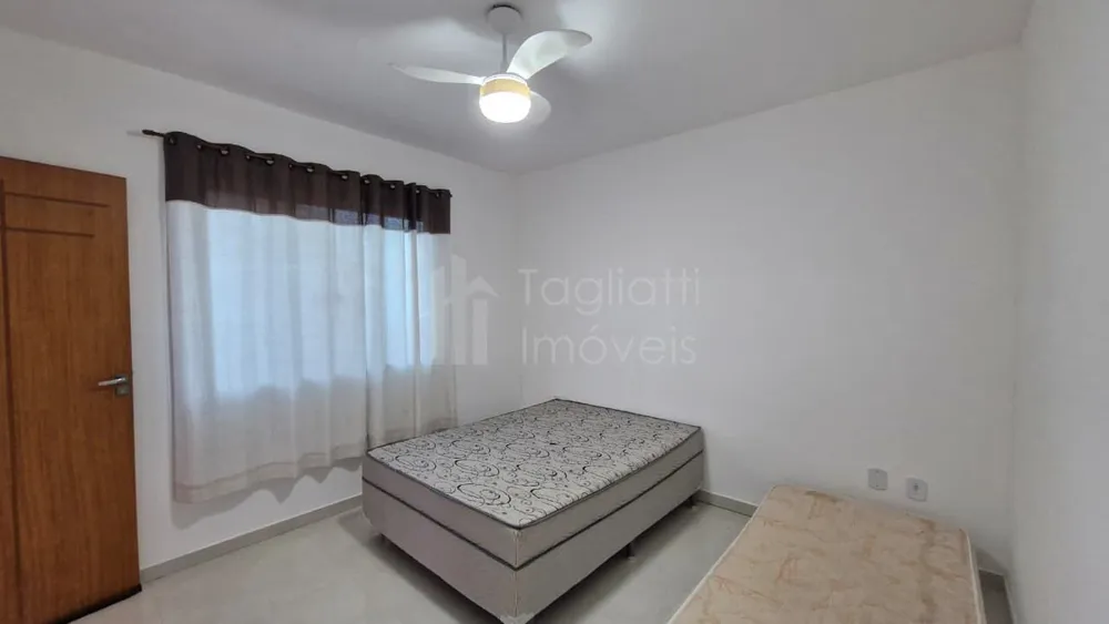 Casa, 3 quartos, 75 m² - Foto 18