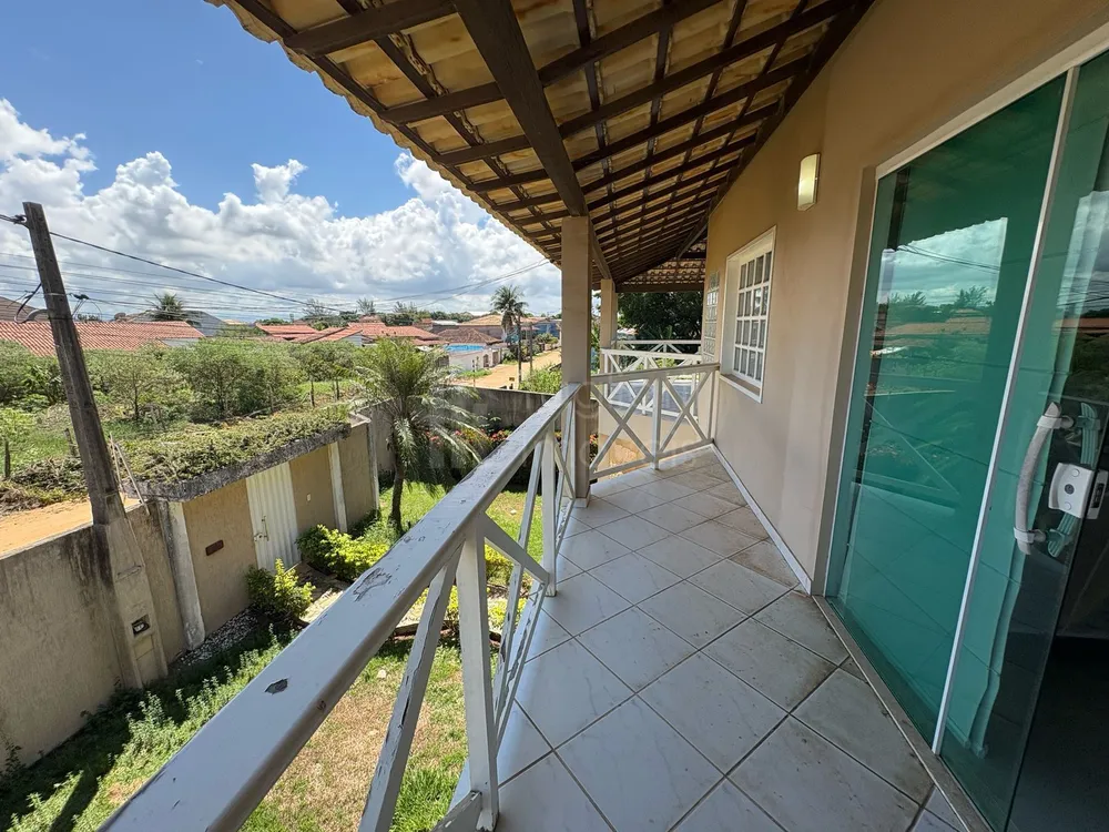 Casa, 4 quartos, 200 m² - Foto 24