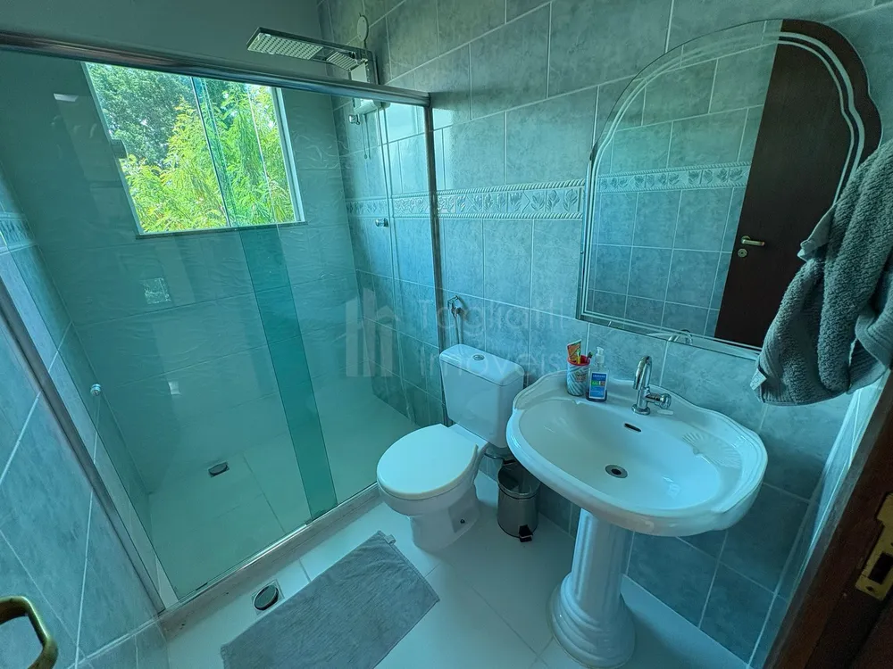 Casa, 4 quartos, 200 m² - Foto 32