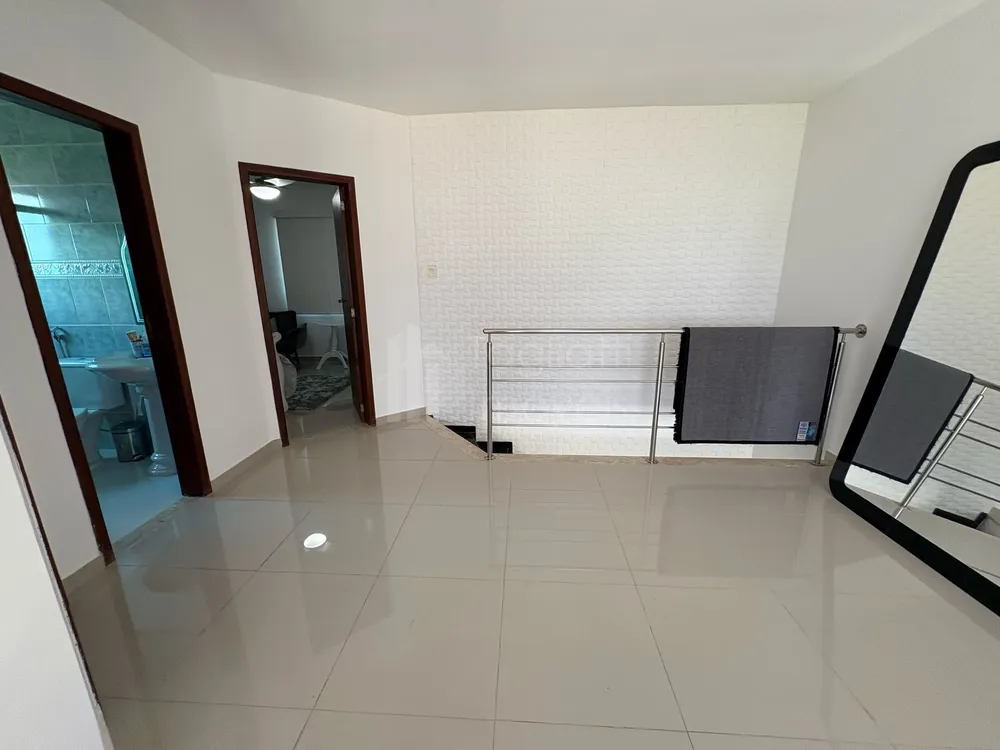 Casa, 4 quartos, 200 m² - Foto 23