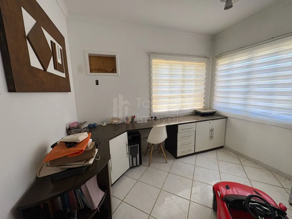 Casa, 4 quartos, 200 m² - Foto 29