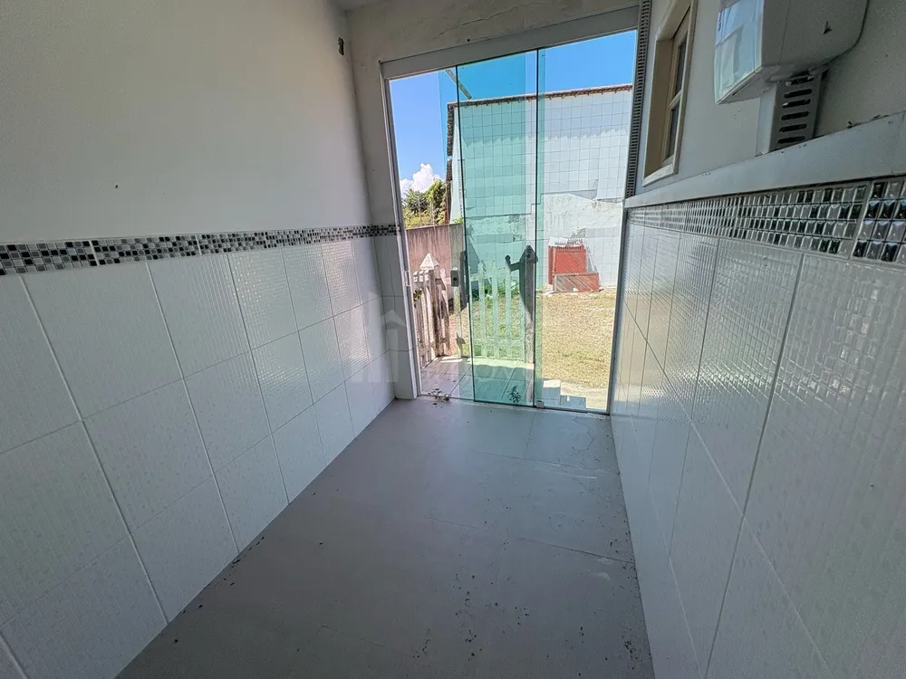 Casa, 4 quartos, 200 m² - Foto 28