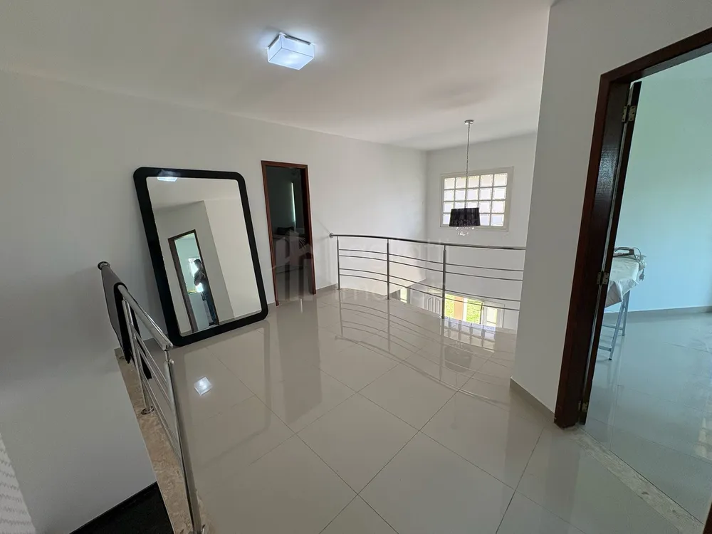 Casa, 4 quartos, 200 m² - Foto 20