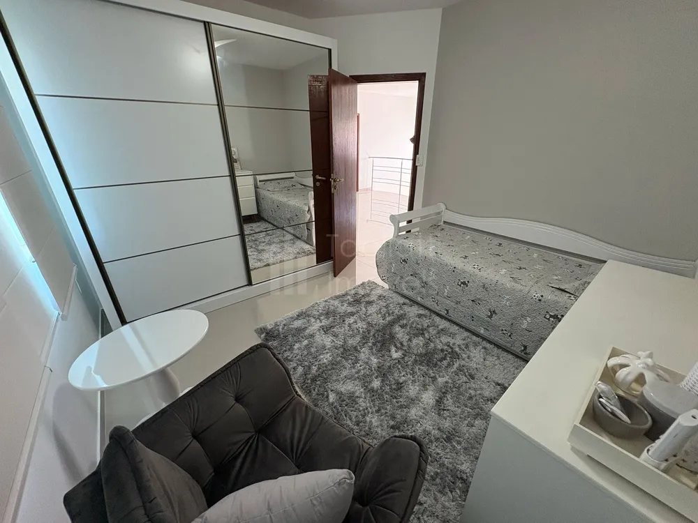 Casa, 4 quartos, 200 m² - Foto 7