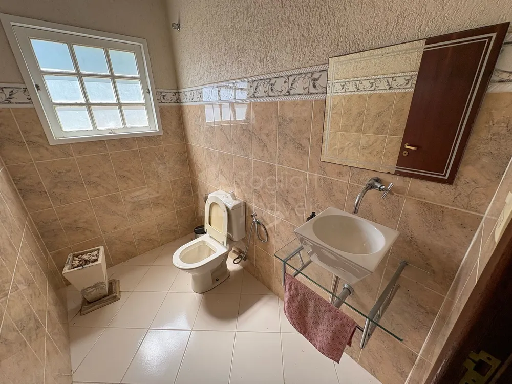 Casa, 4 quartos, 200 m² - Foto 31