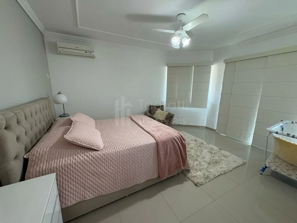 Casa, 4 quartos, 200 m² - Foto 11