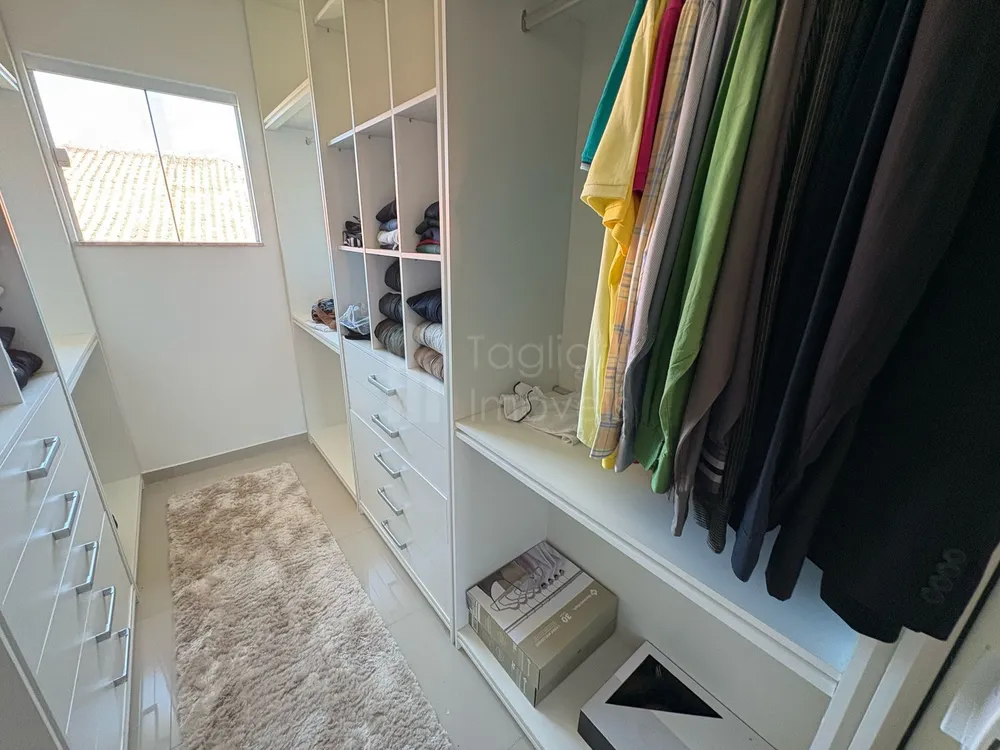 Casa, 4 quartos, 200 m² - Foto 3