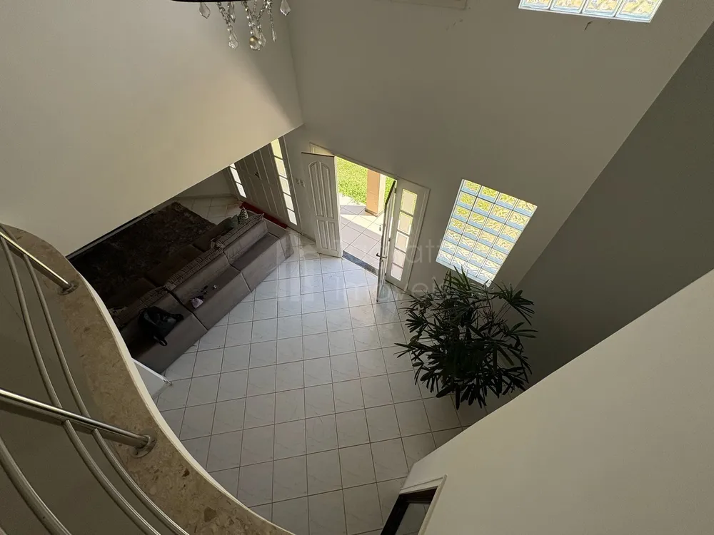 Casa, 4 quartos, 200 m² - Foto 5