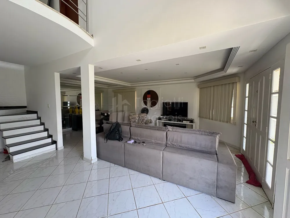 Casa, 4 quartos, 200 m² - Foto 2