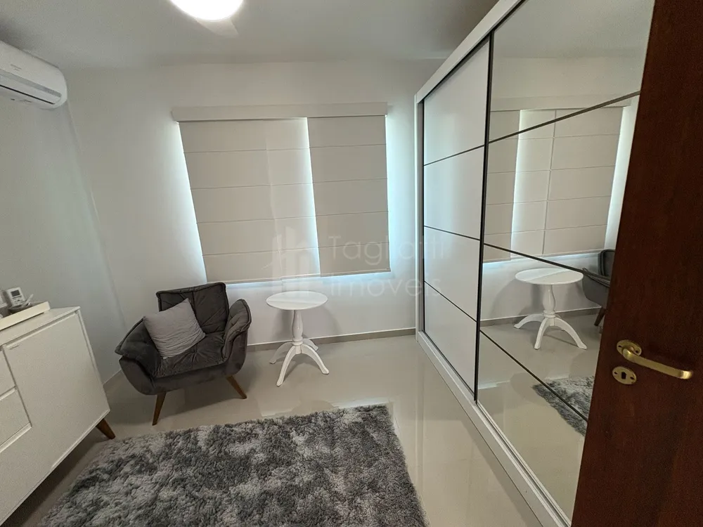 Casa, 4 quartos, 200 m² - Foto 17