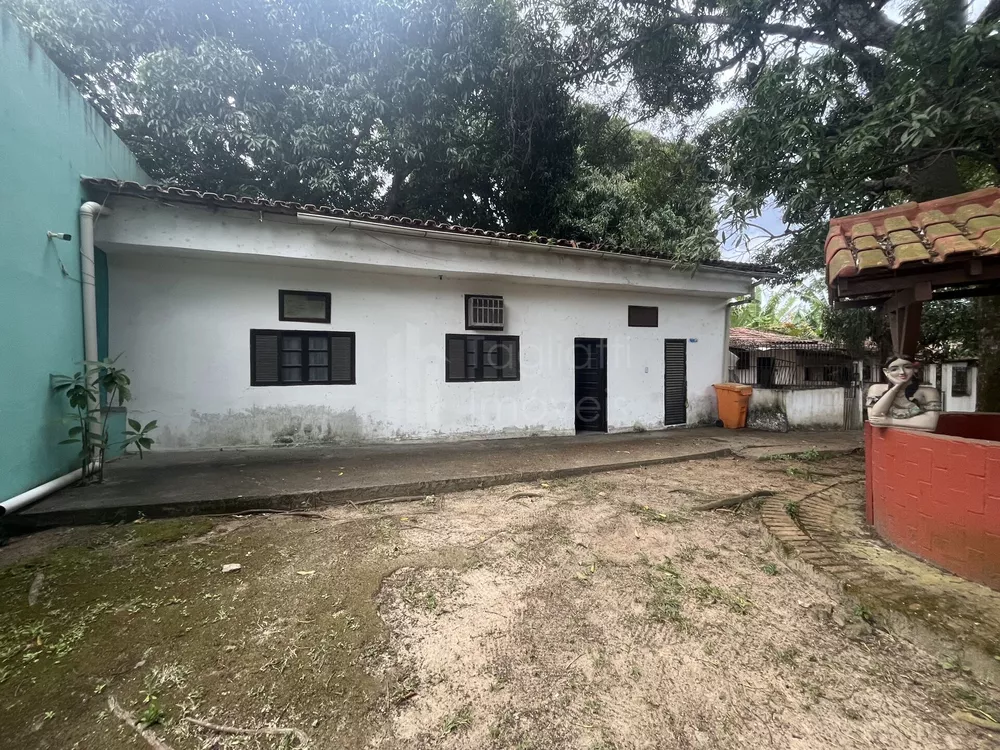 Sítio, 5 quartos, 4800 m² - Foto 21