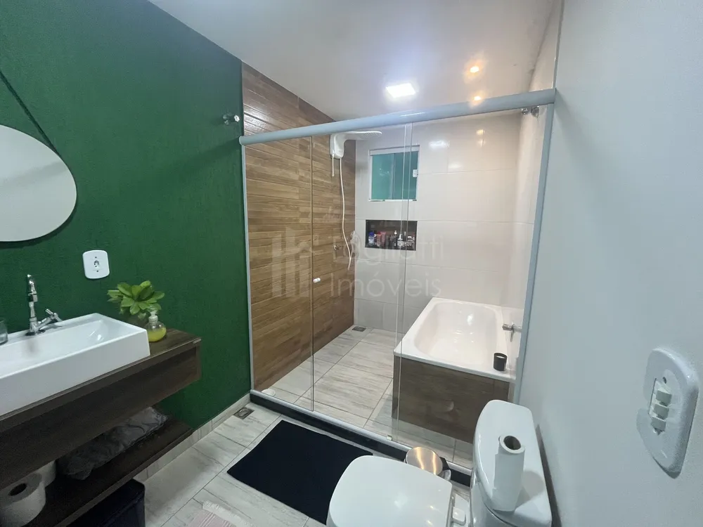 Sítio, 5 quartos, 4800 m² - Foto 37