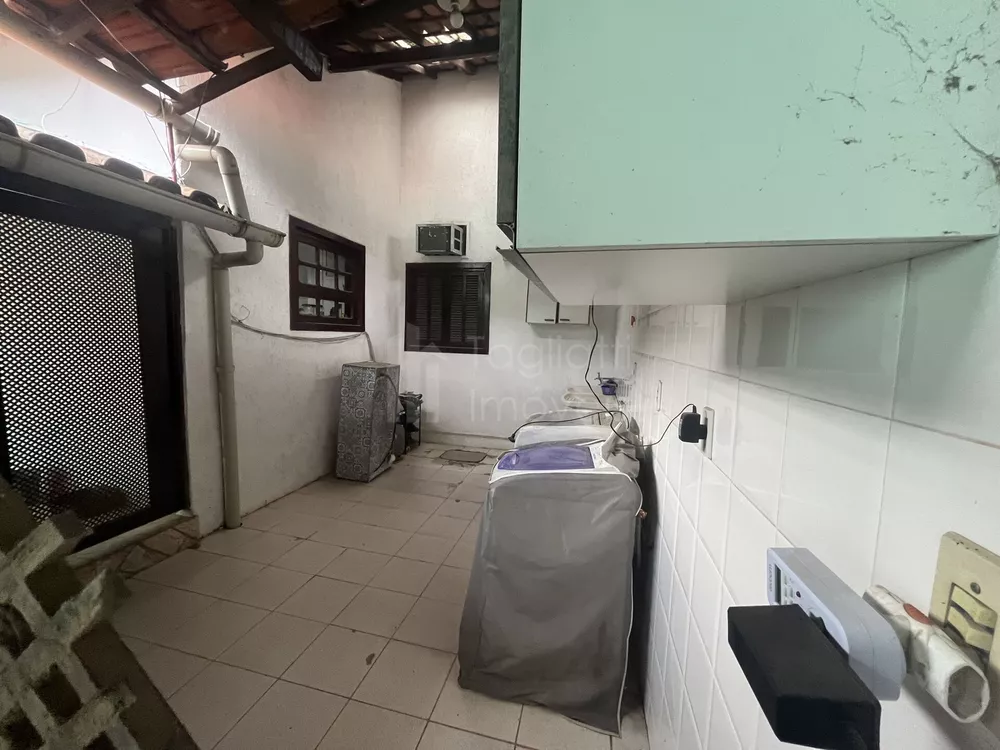 Sítio, 5 quartos, 4800 m² - Foto 14