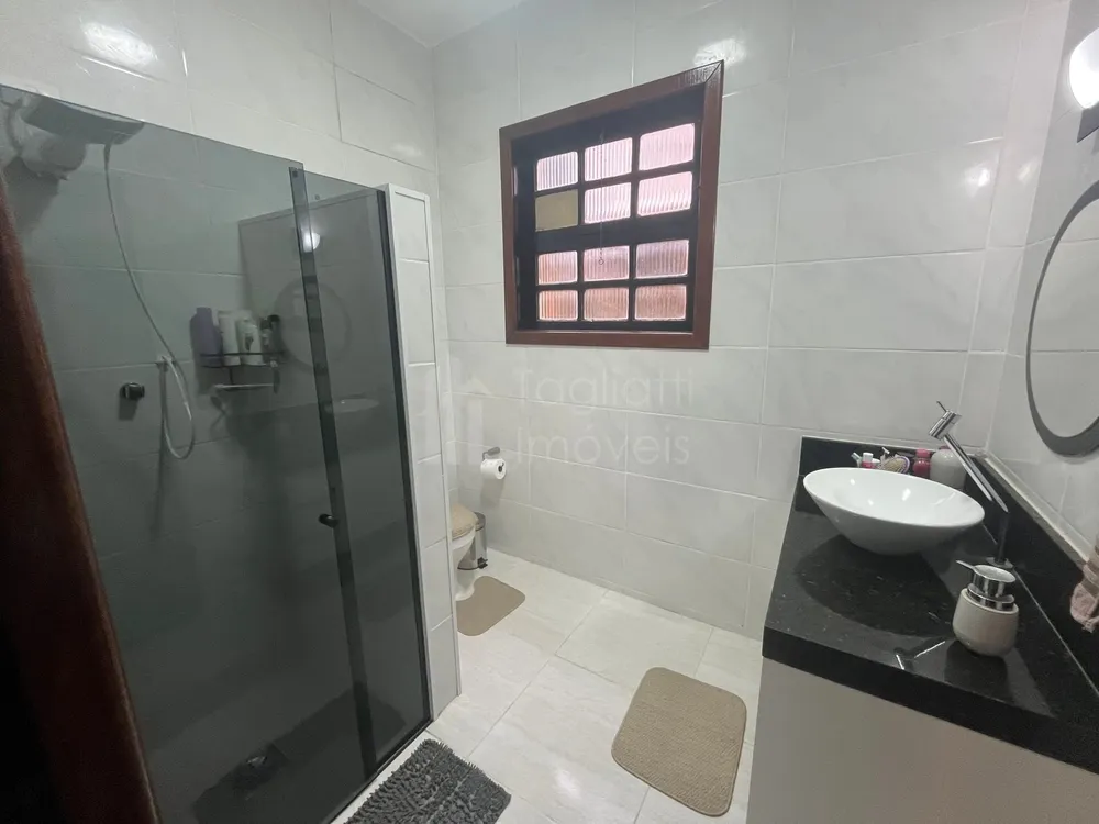 Sítio, 5 quartos, 4800 m² - Foto 23