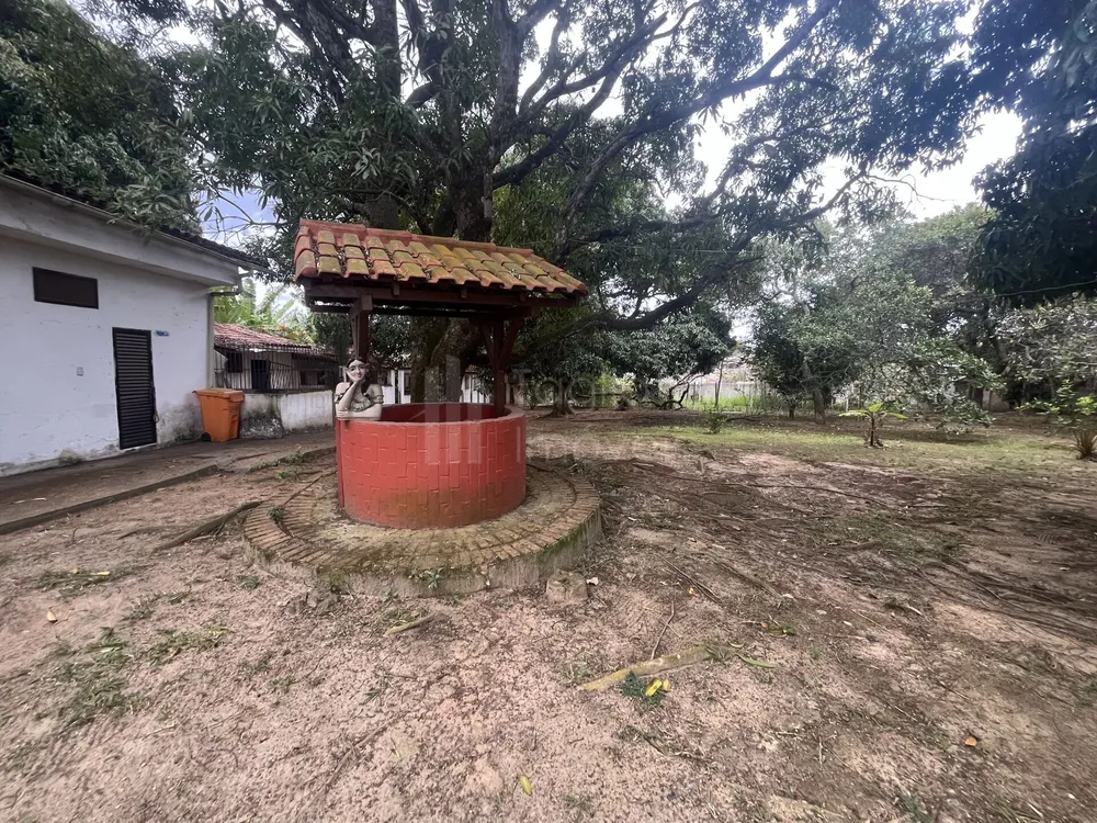Sítio, 5 quartos, 4800 m² - Foto 39