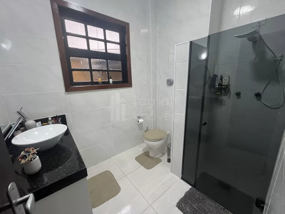 Sítio, 5 quartos, 4800 m² - Foto 13