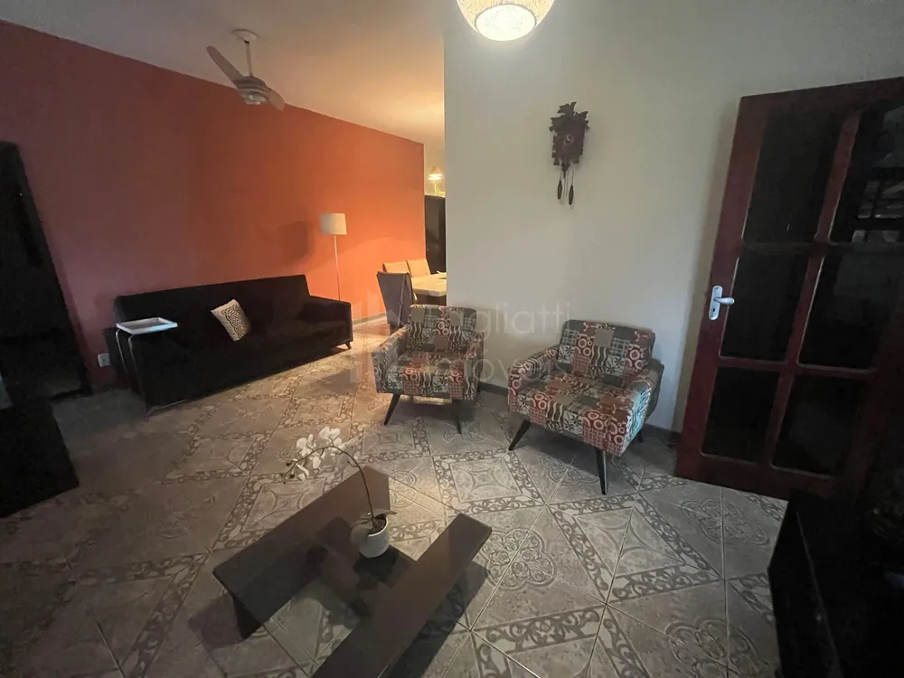 Sítio, 5 quartos, 4800 m² - Foto 15