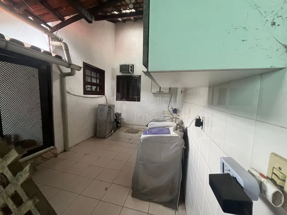 Sítio, 5 quartos, 4800 m² - Foto 27