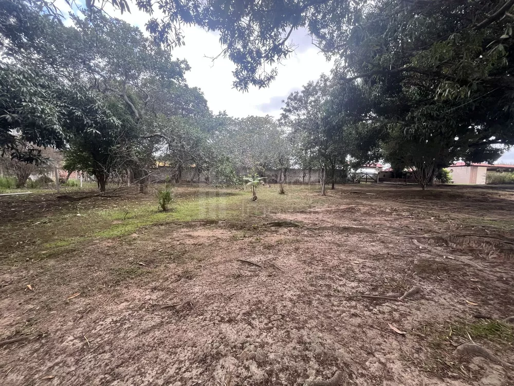 Sítio, 5 quartos, 4800 m² - Foto 23