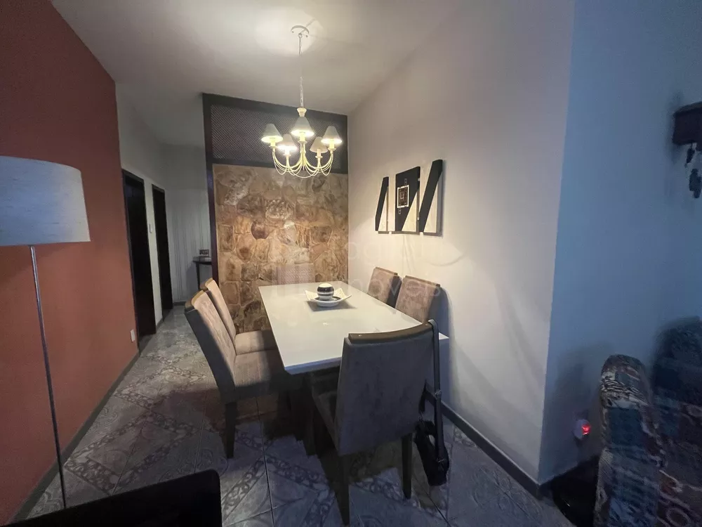 Sítio, 5 quartos, 4800 m² - Foto 9