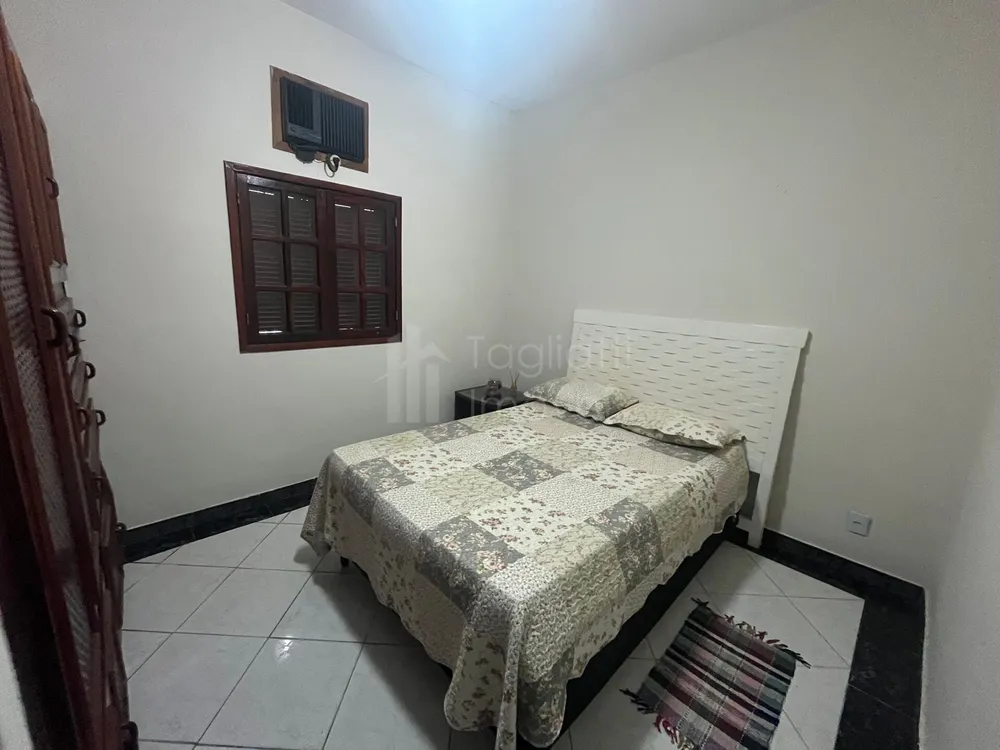 Sítio, 5 quartos, 4800 m² - Foto 19