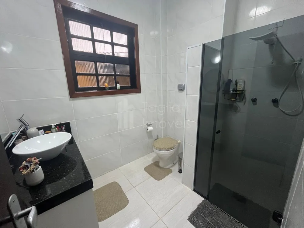 Sítio, 5 quartos, 4800 m² - Foto 26