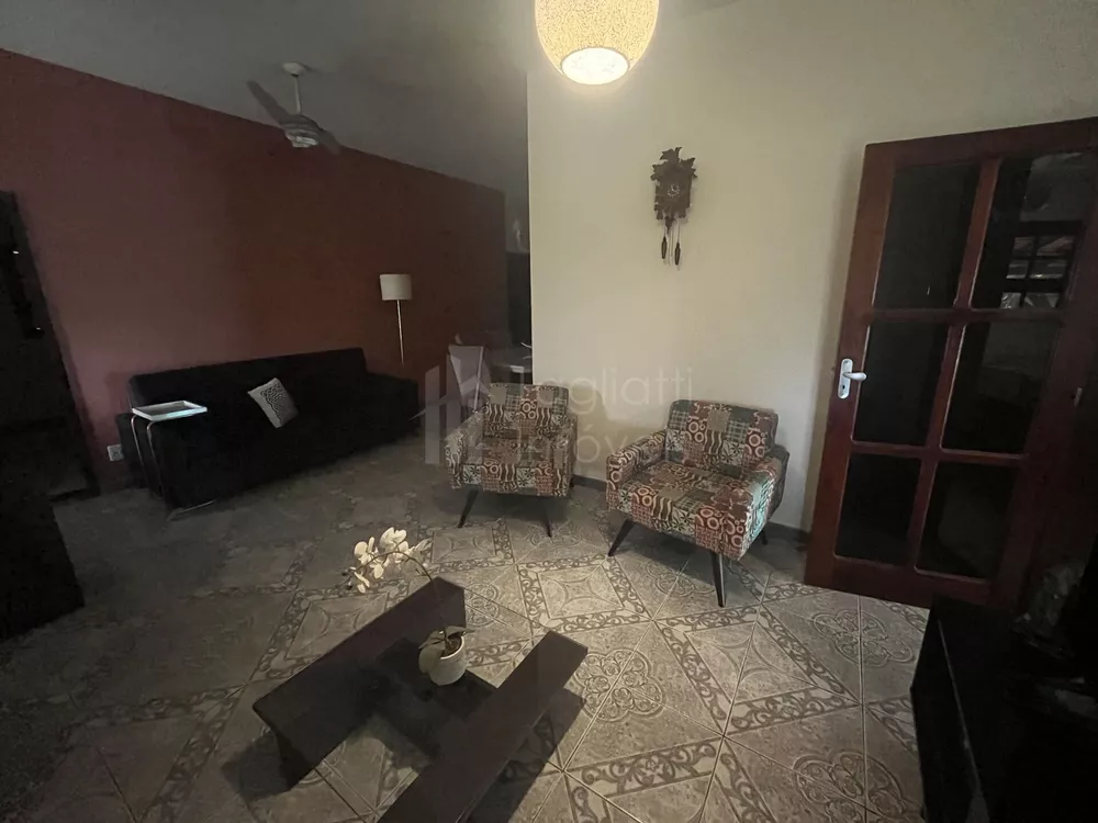 Sítio, 5 quartos, 4800 m² - Foto 7