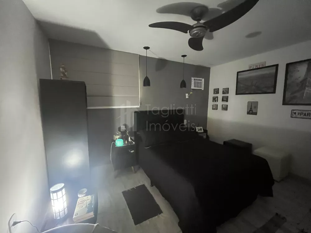 Sítio, 5 quartos, 4800 m² - Foto 18