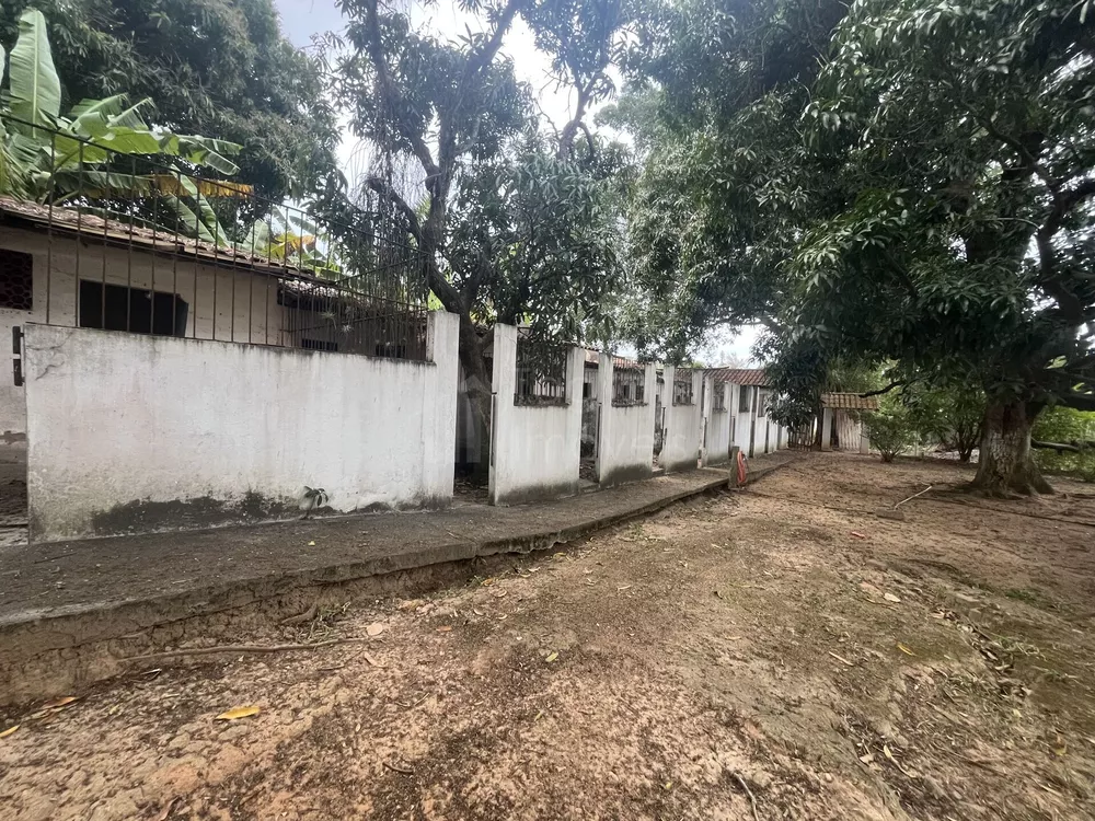 Sítio, 5 quartos, 4800 m² - Foto 22