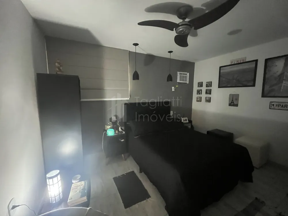 Sítio, 5 quartos, 4800 m² - Foto 36